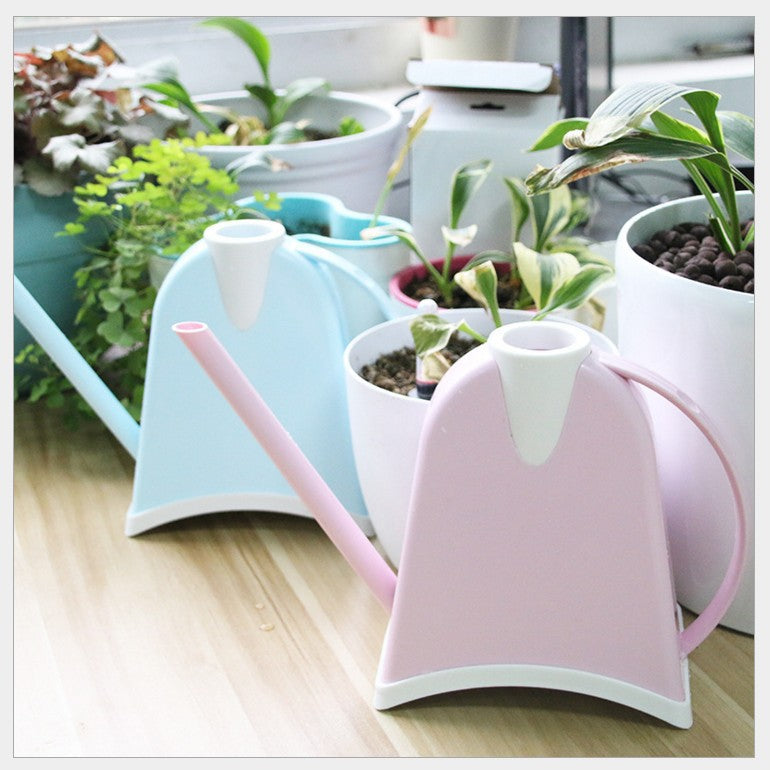 Water Bottle for Home and Gardening
