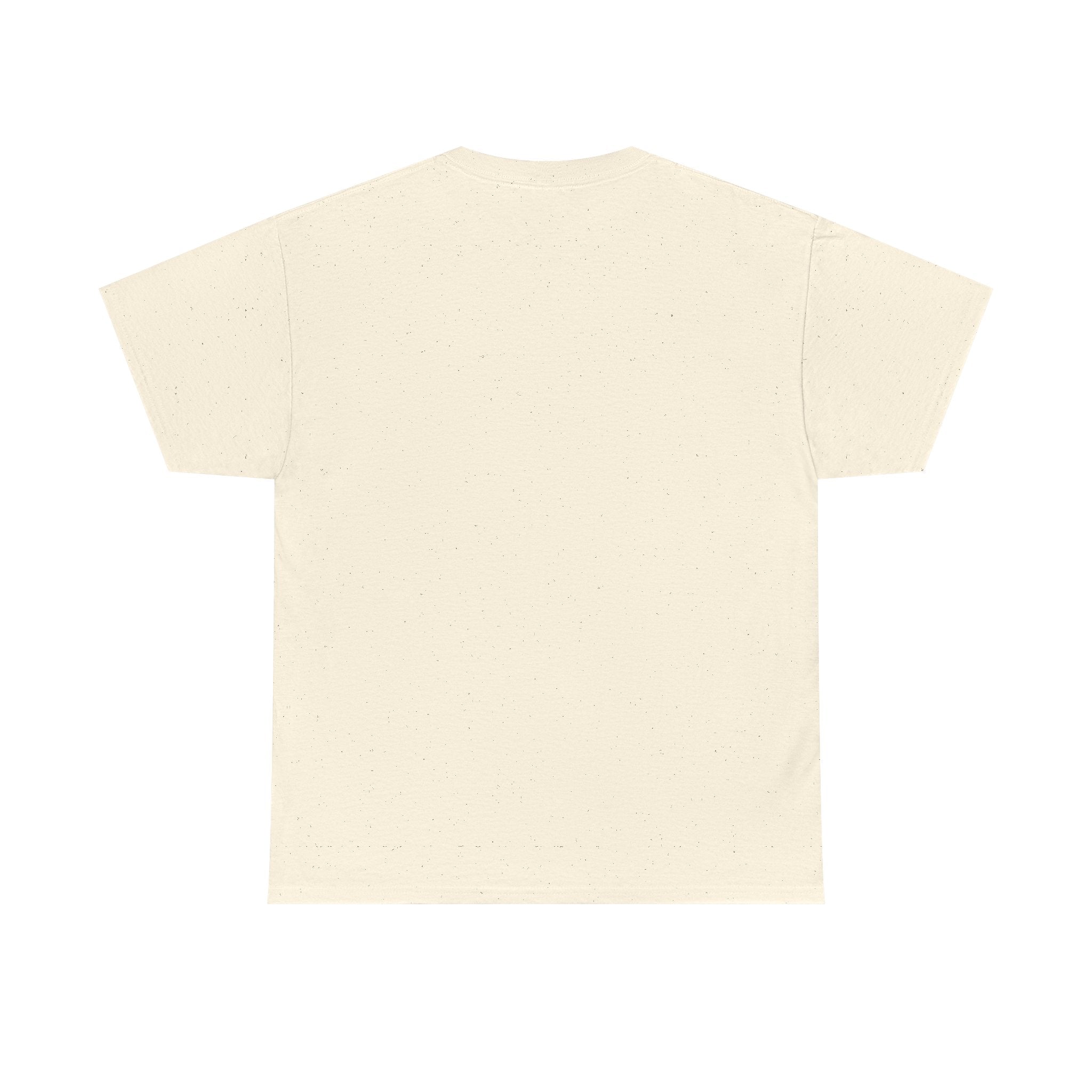 Sweet Bubblebath Bun Play Tee