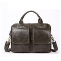 Travel handbag