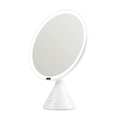 MUID Smart LED Makeup Mirror with Charging Light