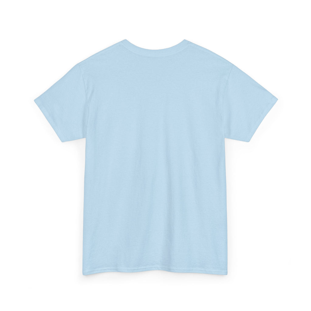 Cute Bunny Strawberry Play Tee