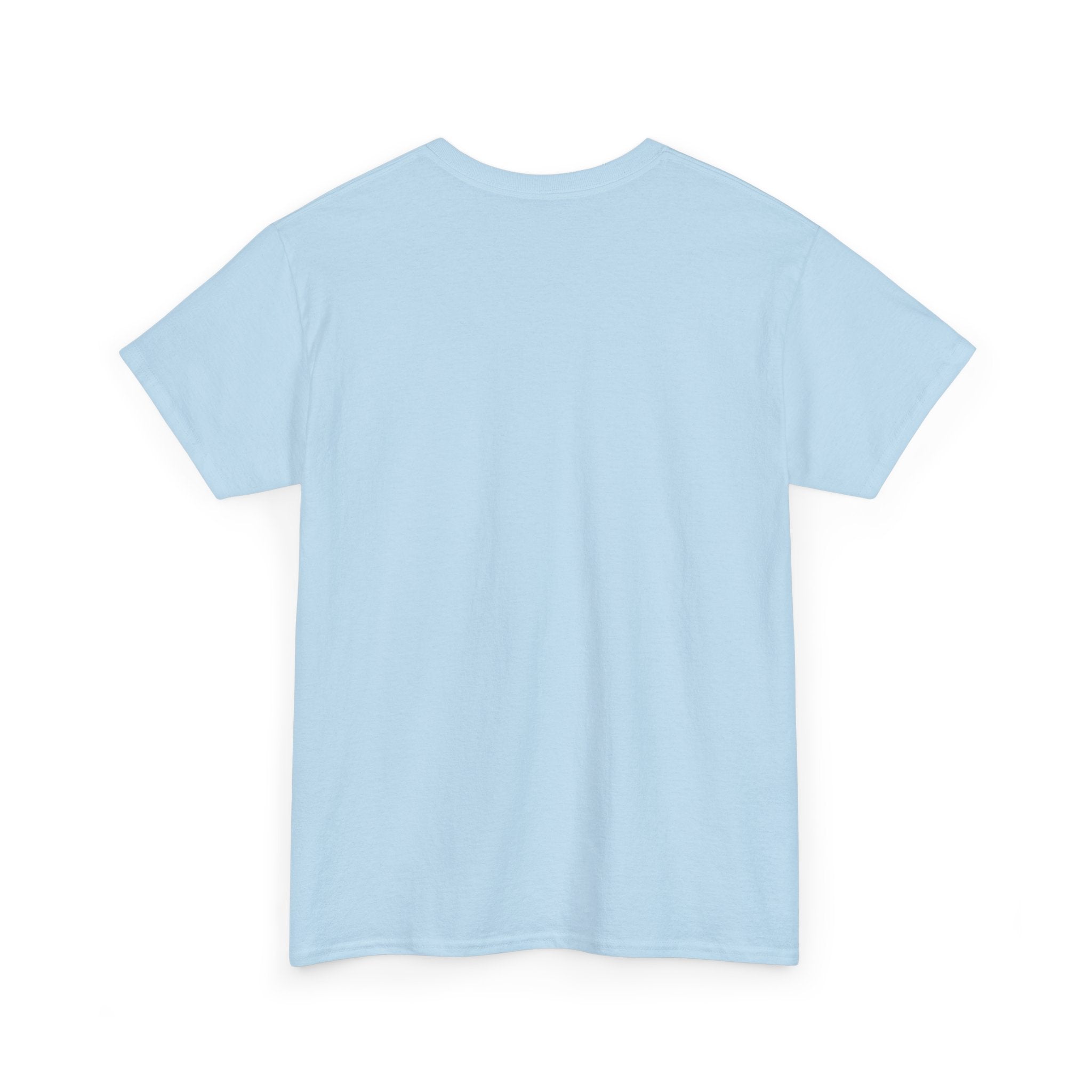 Cute Bunny Strawberry Play Tee