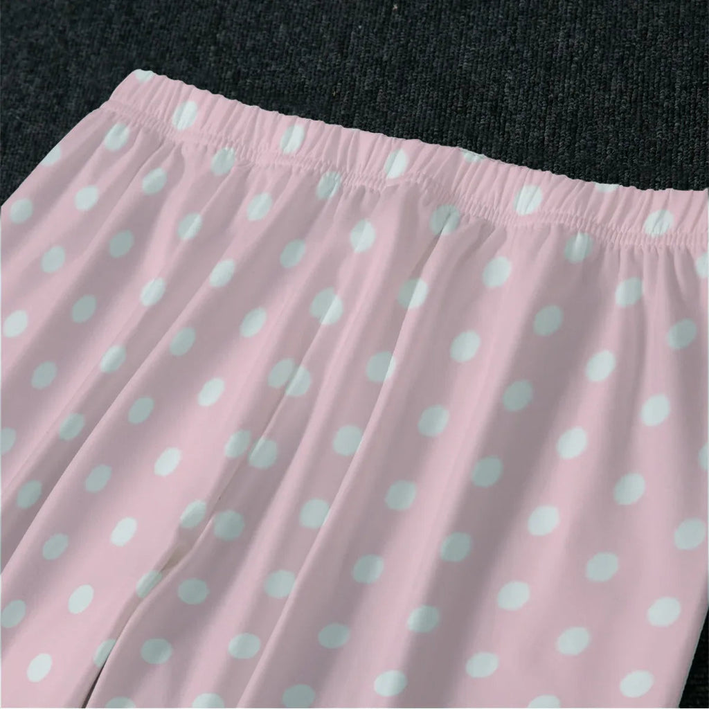 Too Cute To Spook Jammies