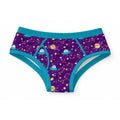 Little Planets Men's Cotton Undies