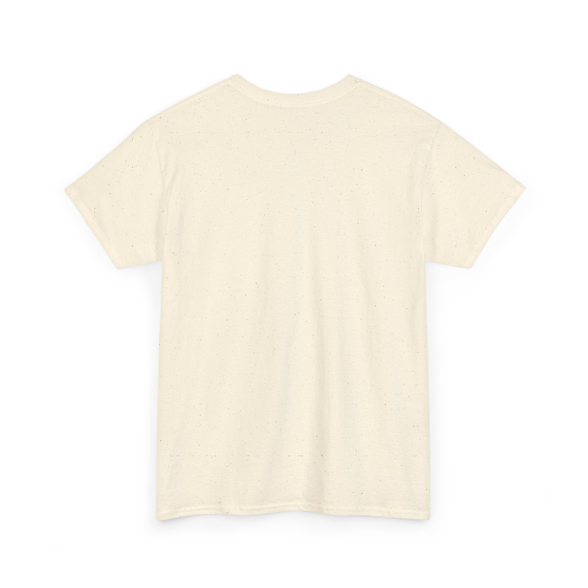 Tender Lil Baby Bear Play Tee