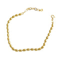 Ladies S925 Sterling Silver Bracelet