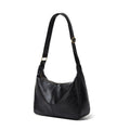 Womens Fashionable Adjustable-strap Crossbody Bag