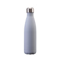 Insulated Cup, Sports Water Bottle, Cola Bottle
