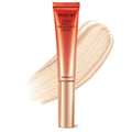 PHOFAY Highlighter Wand