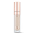 PHOFAY Super Coverage Concealer