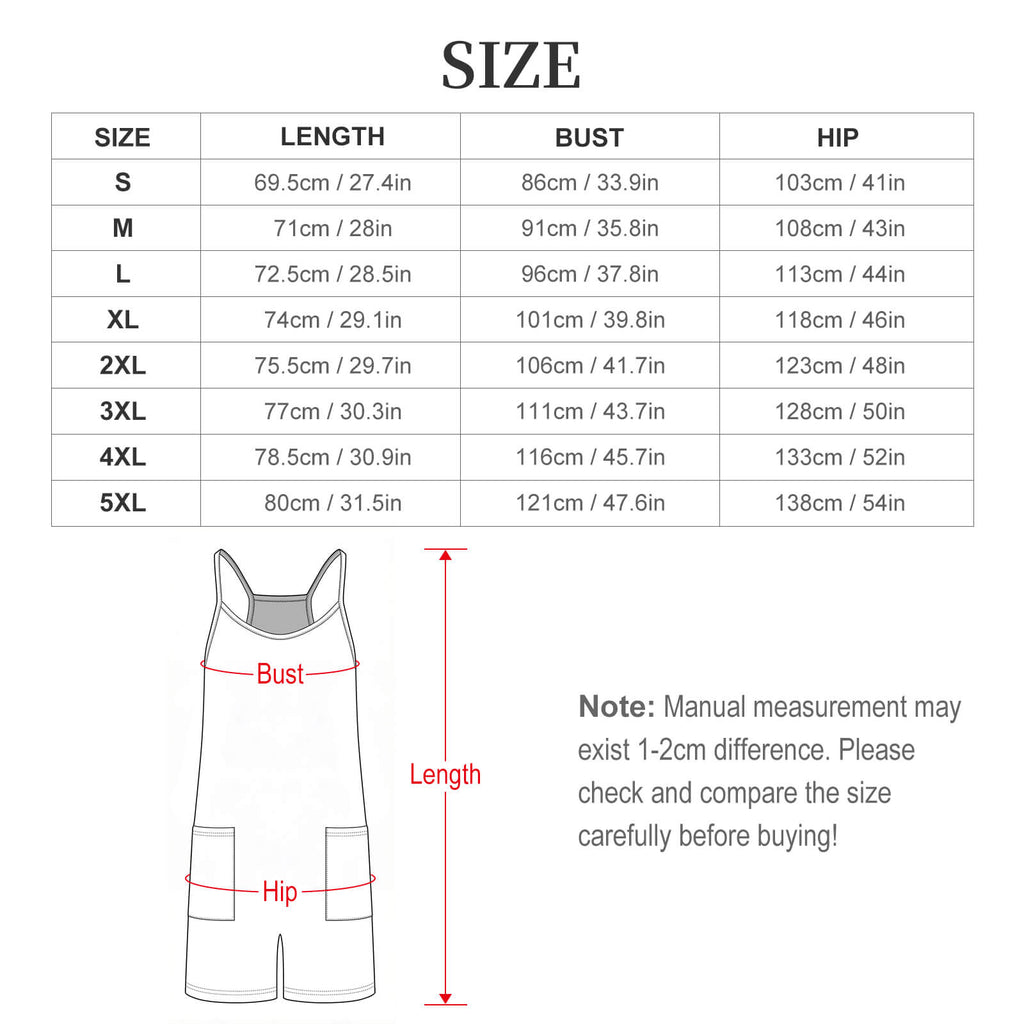 Kawaii Bubbles Play Romper