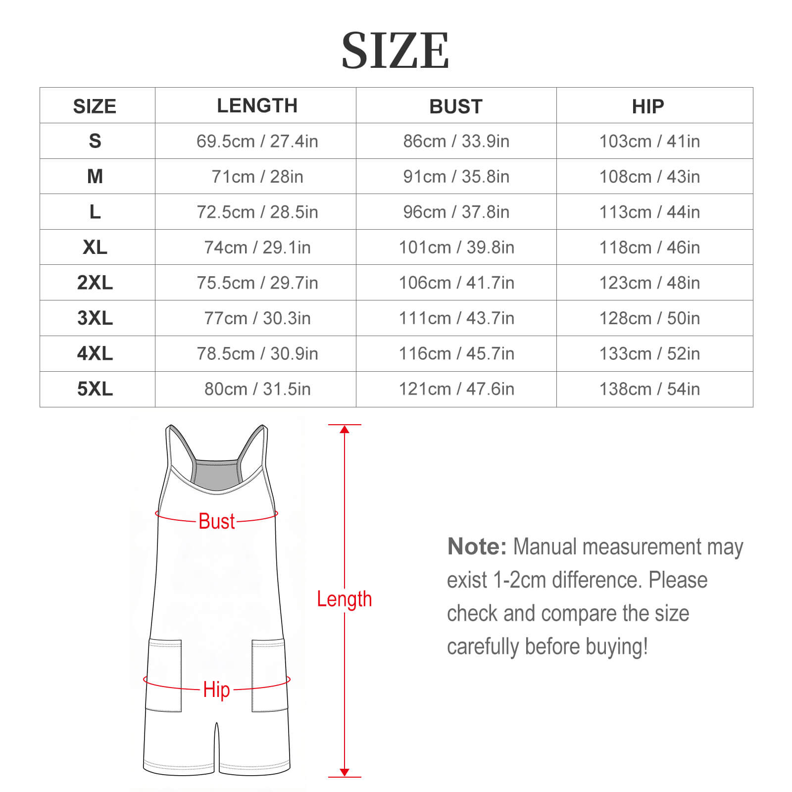 Kawaii Bubbles Play Romper