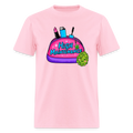 High Maintenance Unisex Play Tee (Colors)