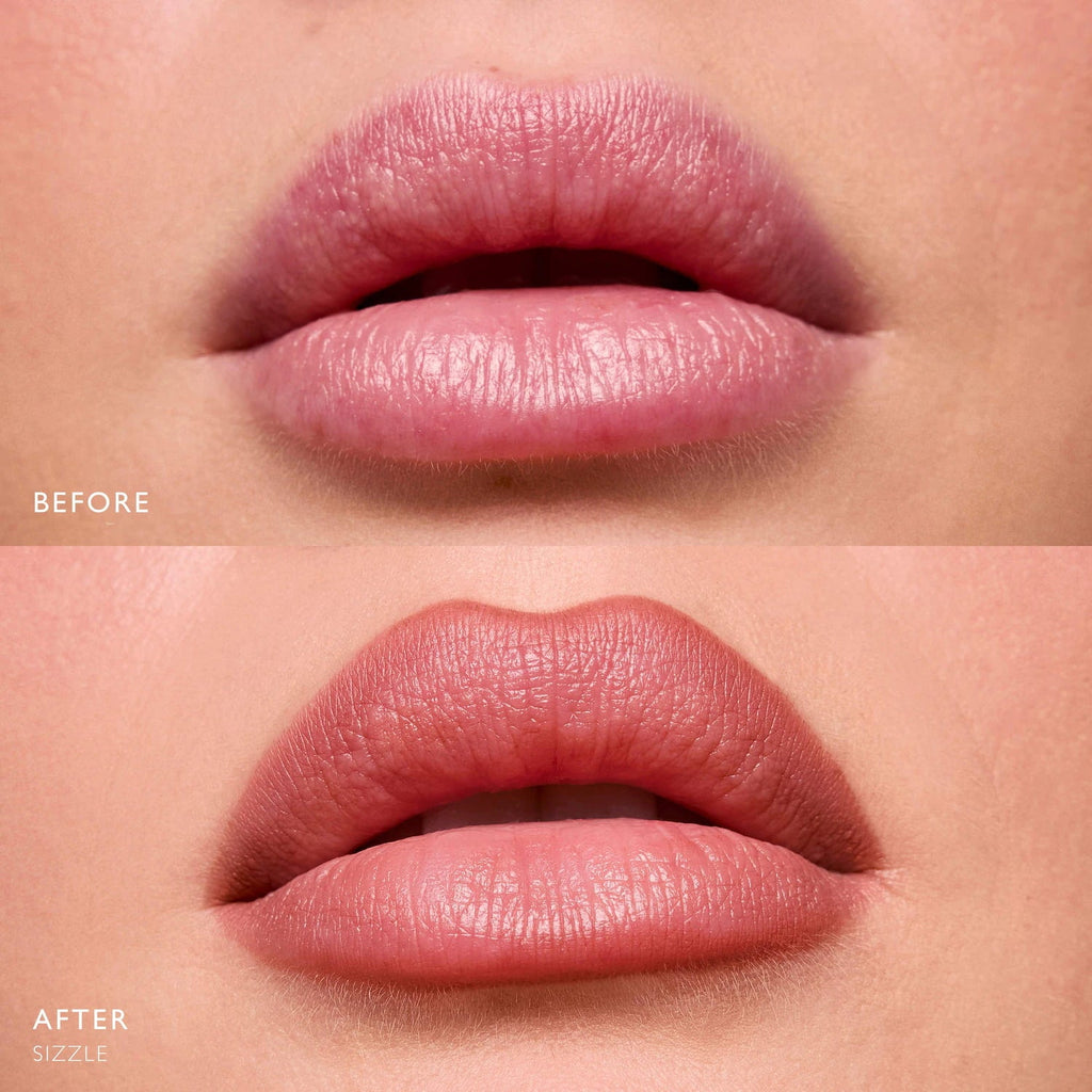 C L023 Lip Liner Set