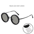 New ND Dimmable Sunglasses