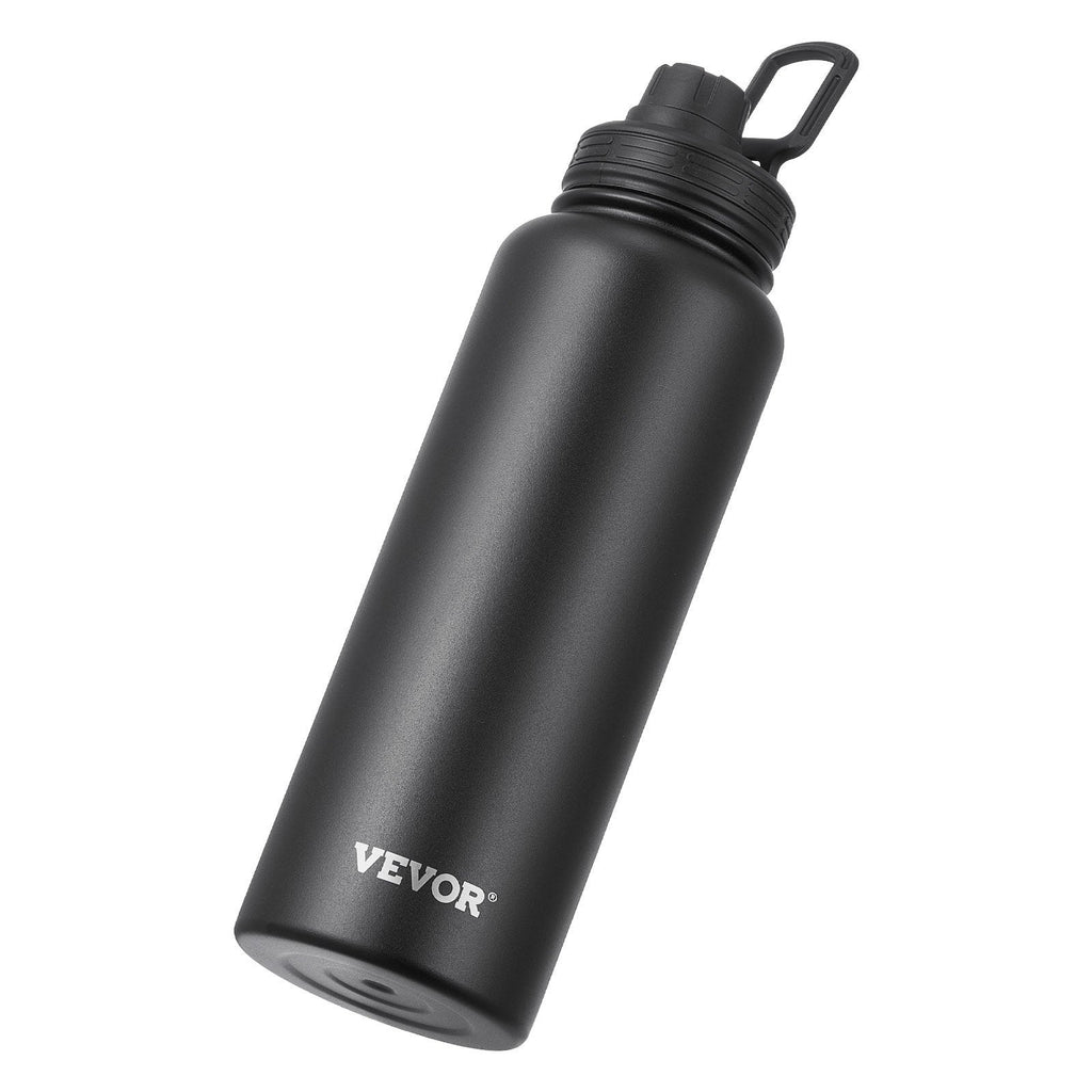 Insulated Water Bottle