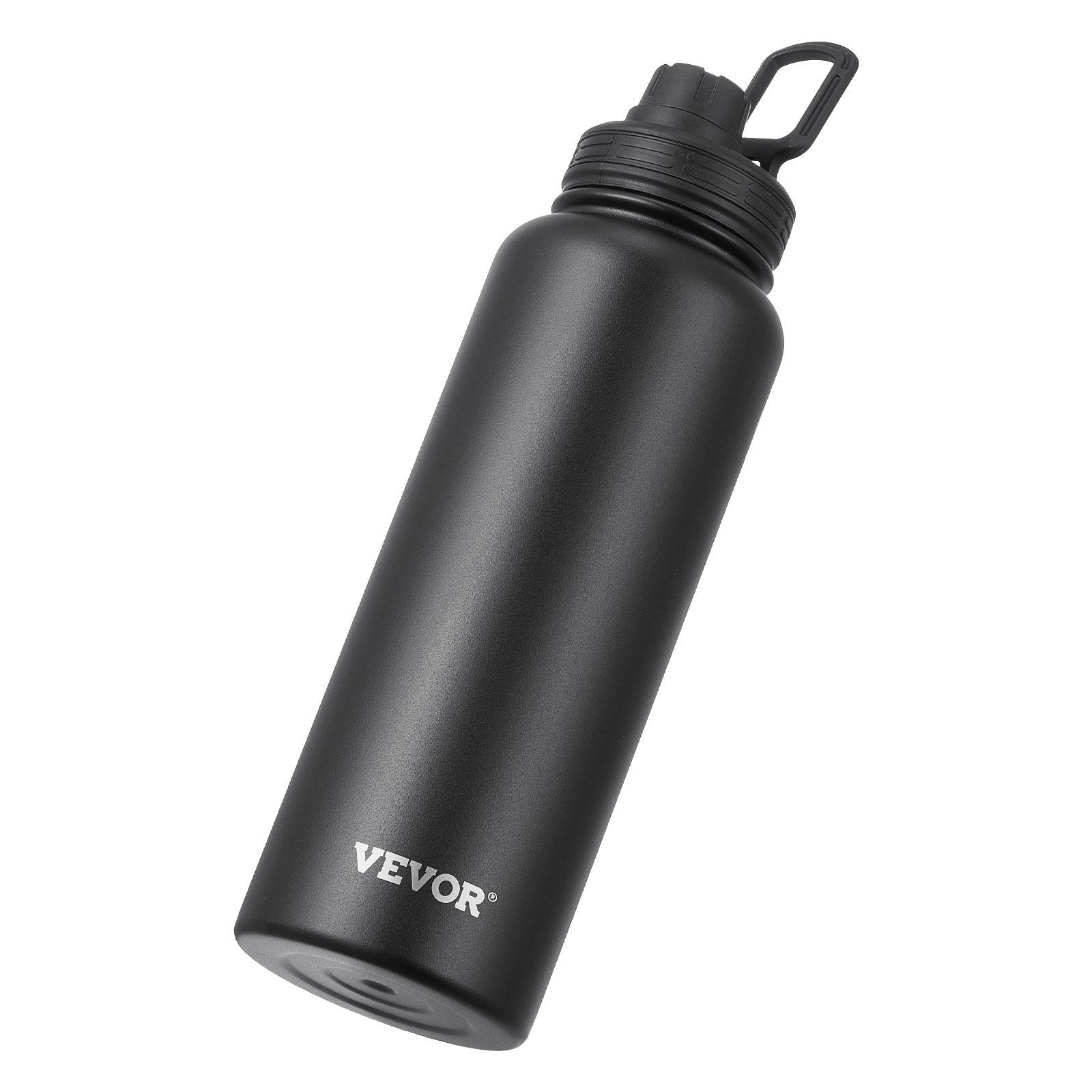 Insulated Water Bottle