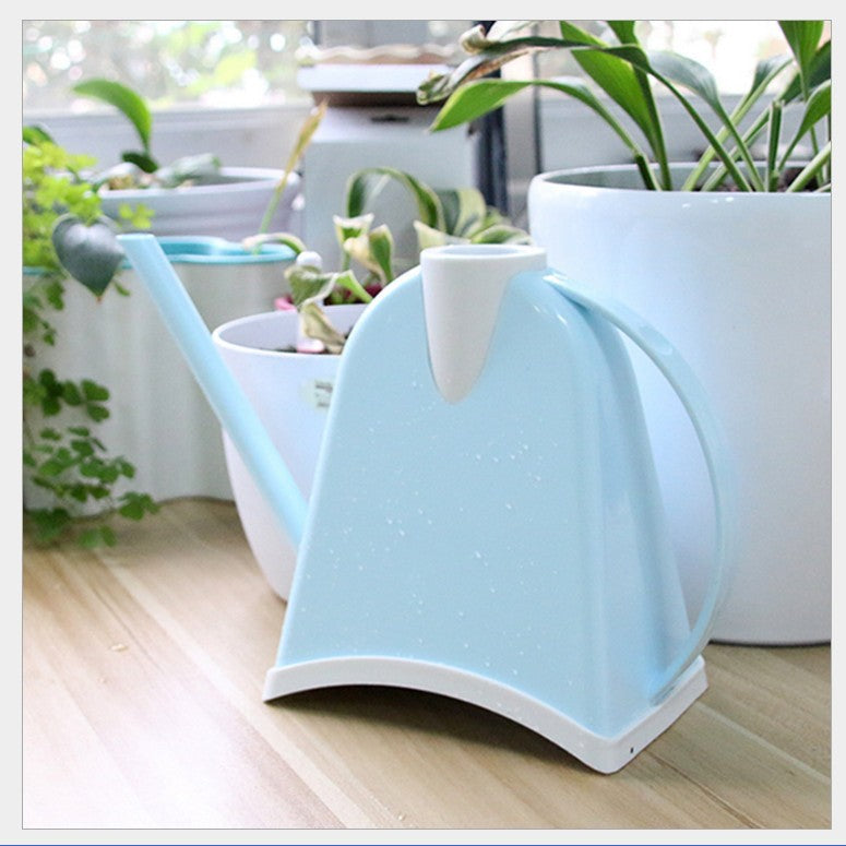 Water Bottle for Home and Gardening
