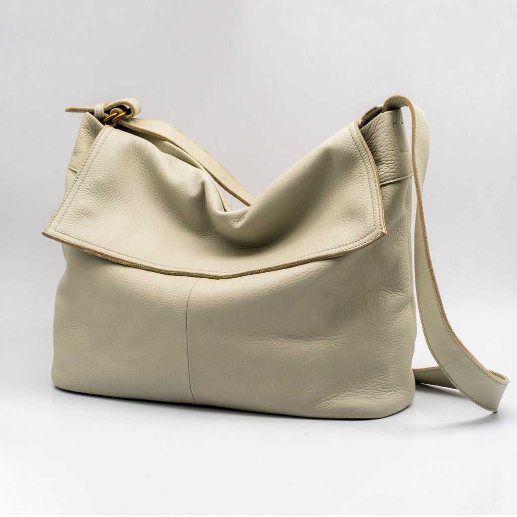 Stylish And Versatile Womens Shoulder And Crossbody Bag