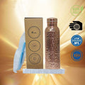 Sports Water Bottle 620ml