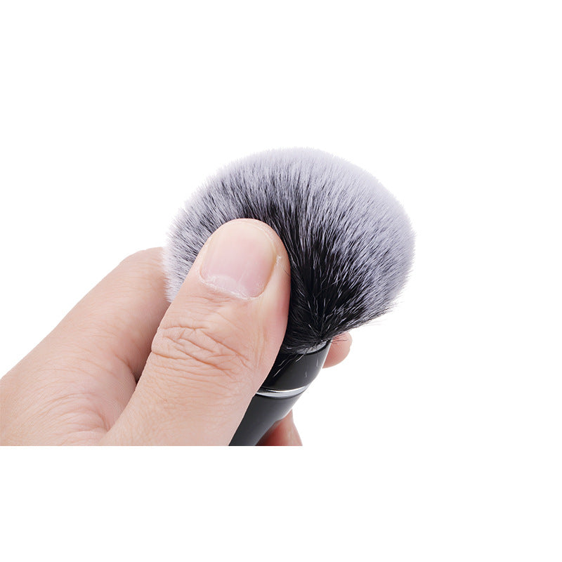 USB Rechargeable Electric Makeup Brush Portable