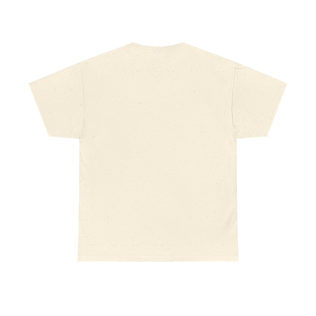 Tender Lil Baby Bear Play Tee