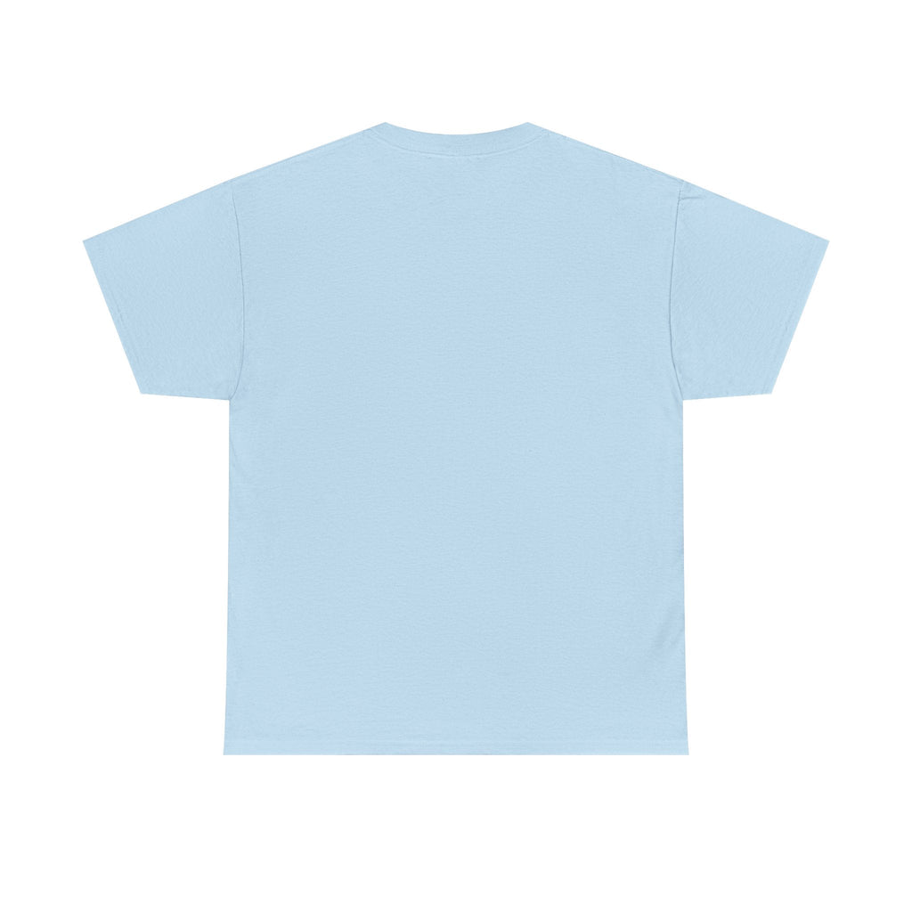 Tender Lil Baby Bear Play Tee