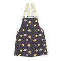 Lil Cosmic Cutie Unisex Huggeralls