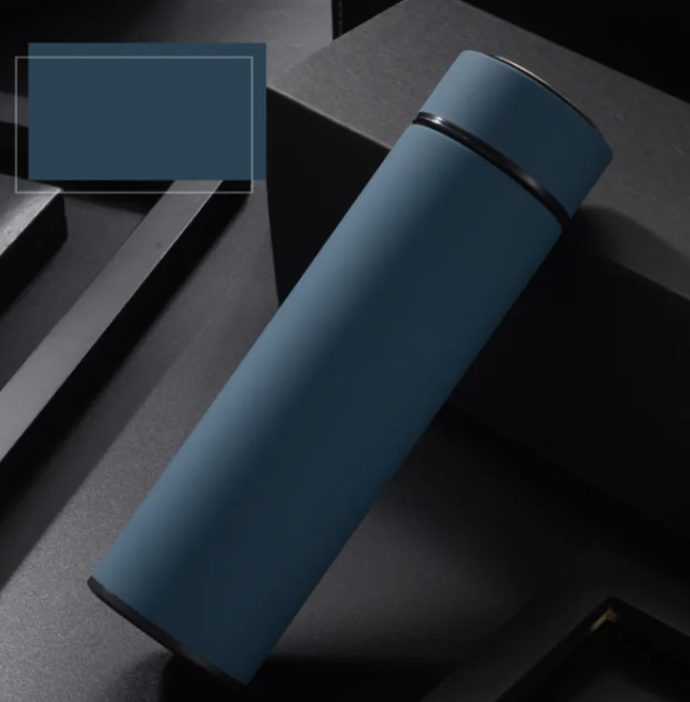 450ml Stainless Steel Water Bottle