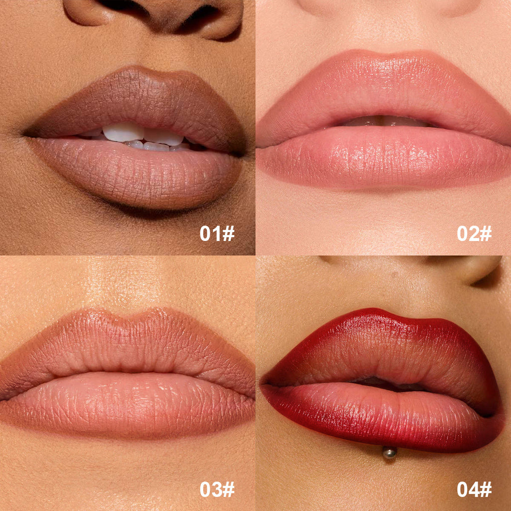C L023 Lip Liner Set