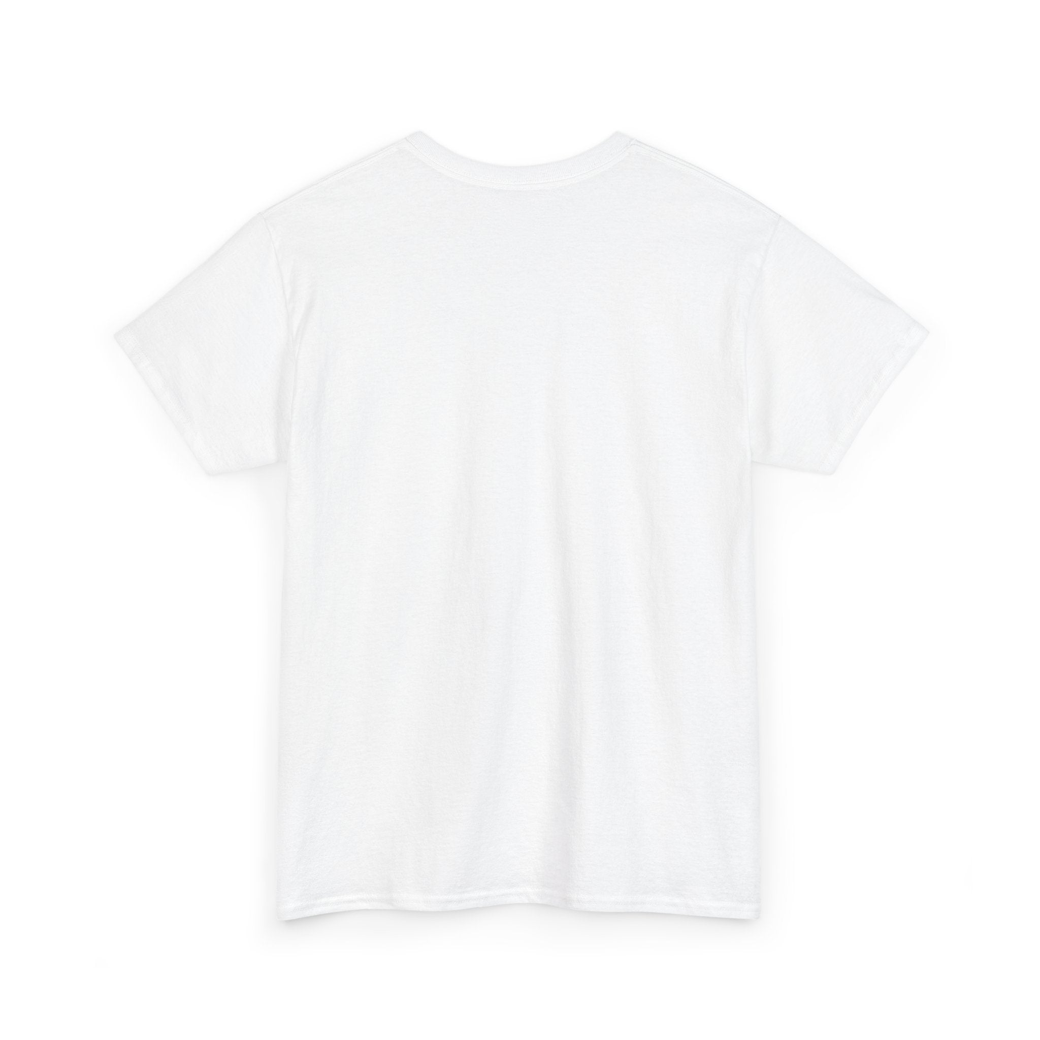 Cute Bunny Strawberry Play Tee