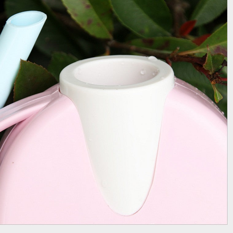Water Bottle for Home and Gardening