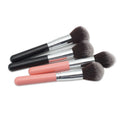 Blush Brush and Makeup Brush Set