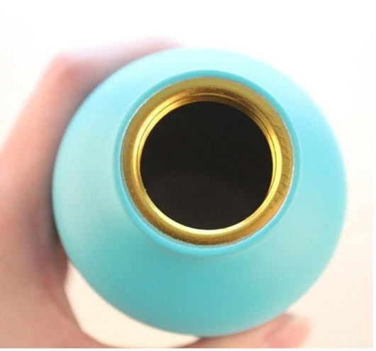 Portable Outdoor Sports Water Bottle for Kids