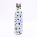 304 Stainless Steel Portable Outdoor Water Bottle