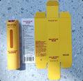 C-S002 Acne Removing