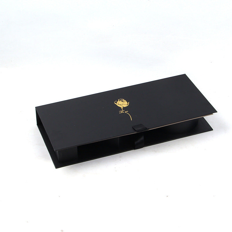 I Love You Eternal Rose Gift Box LOVE Mothers Day Gift