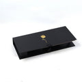 I Love You Eternal Rose Gift Box LOVE Mothers Day Gift