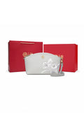 Meeting Gift Handbag for Mother-in-Law and Elders