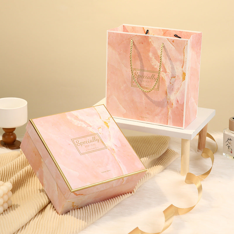 Bath Spa Gift Suit Women's Day