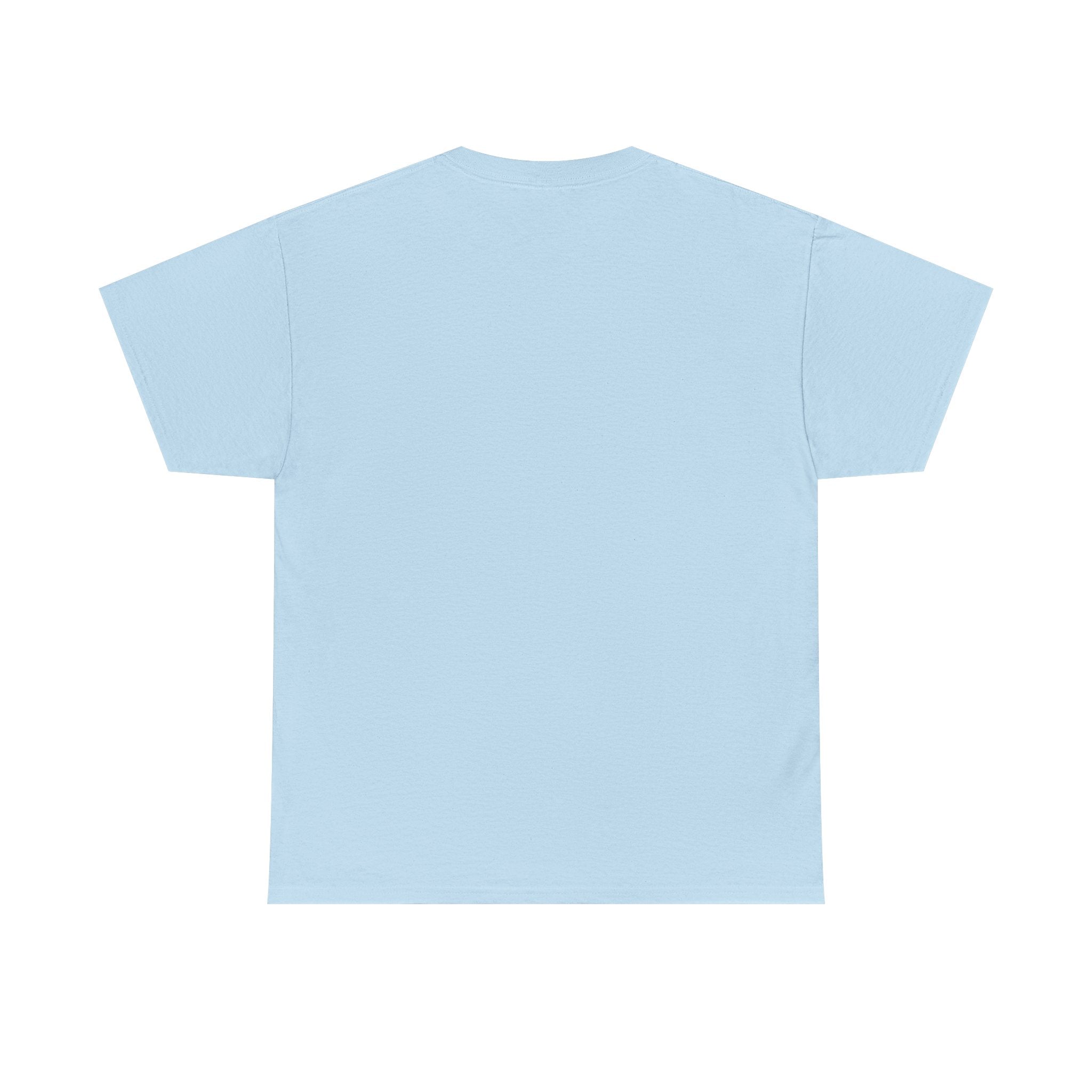 Sweet Bubblebath Bun Play Tee