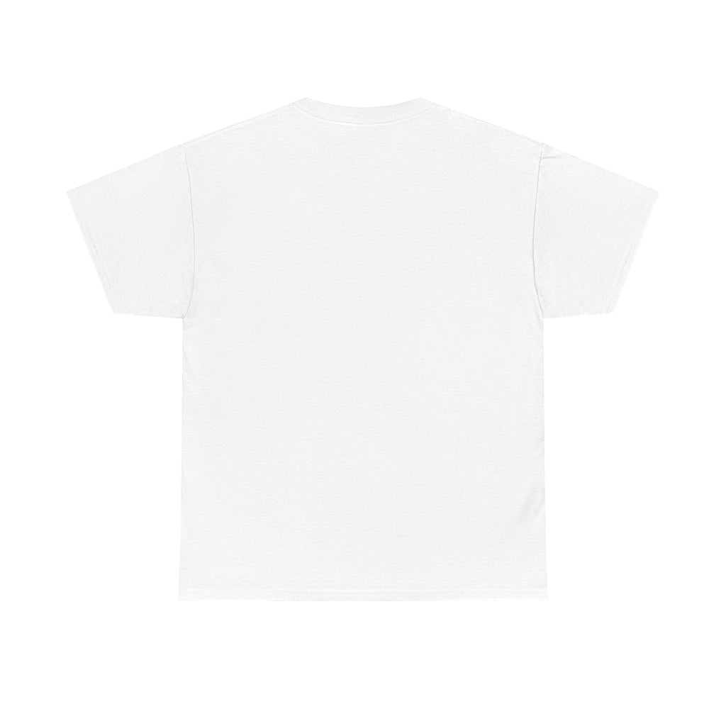 Cute Bunny Strawberry Play Tee