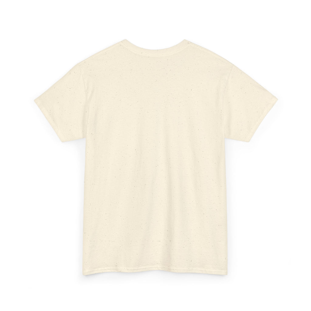 Sweet Bubblebath Bun Play Tee
