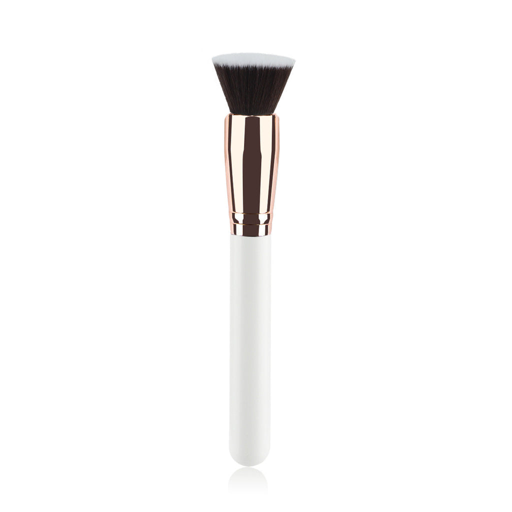 Makeup Brush