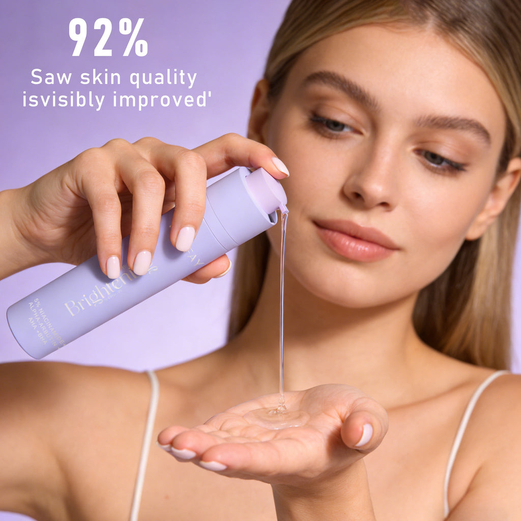 Bikini Tan Whitening Cream