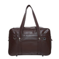 PU Uniform Bag, JK Large Handbag, School Bag With A Campus-supplied Feel, Japanese-style Female High School Student Bag, Unisex Shoulder Briefcase