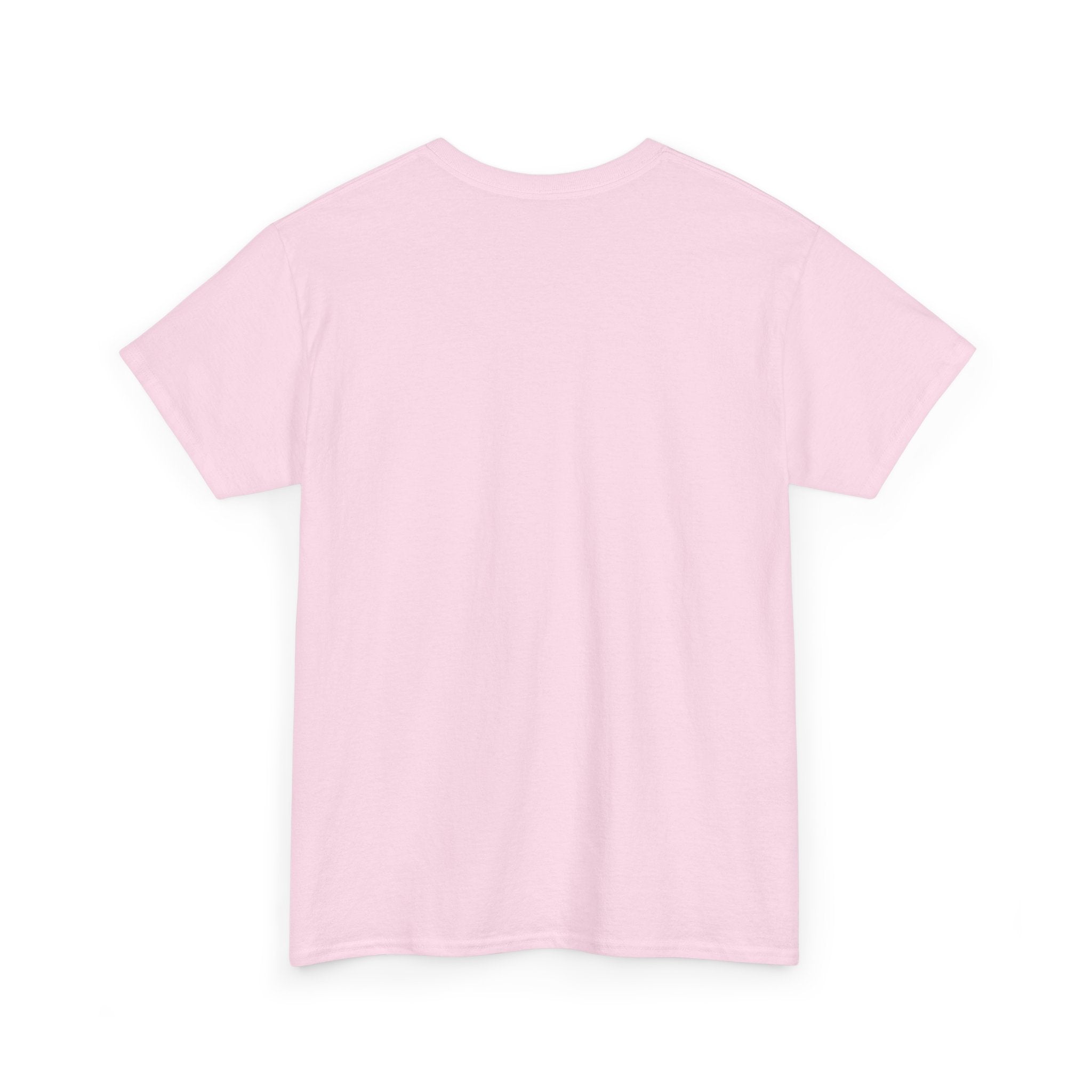 Sweet Bubblebath Bun Play Tee