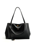Women's Hand-carrying Shoulder Crossbody Bag
