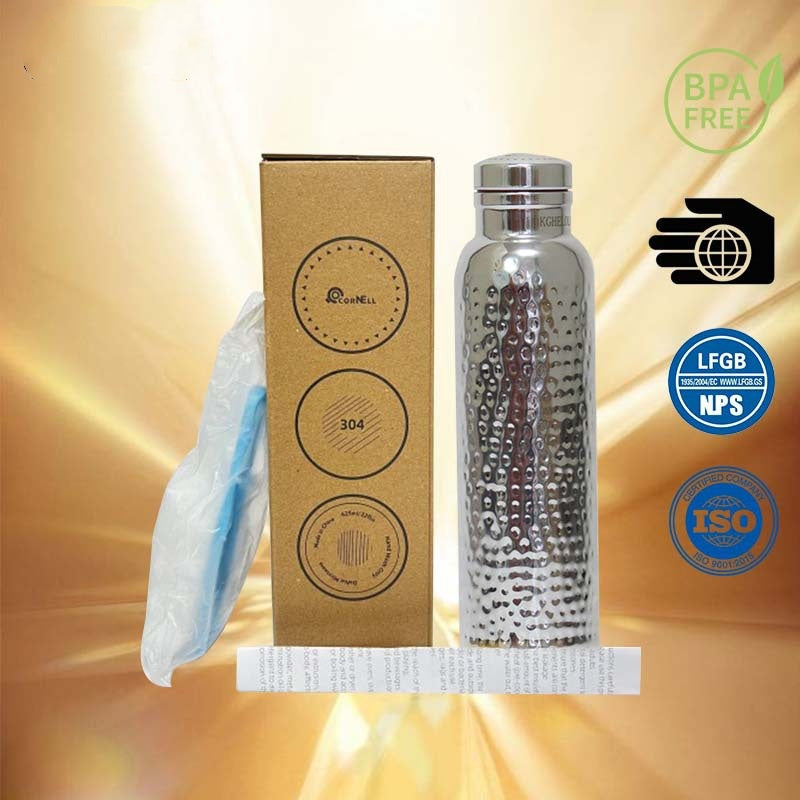 Sports Water Bottle 620ml