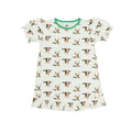 Mallard Bamboo Play Dress